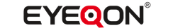 EyeQon